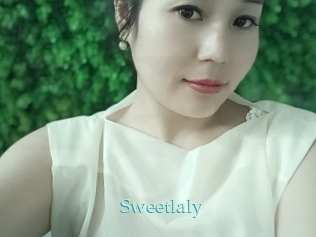 Sweetlaly