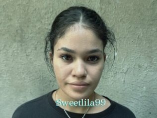 Sweetlila99