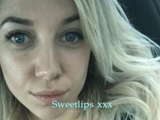 Sweetlips_xxx