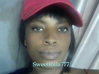 Sweetlolla777