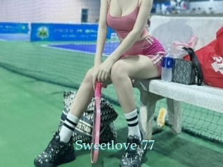 Sweetlove_77