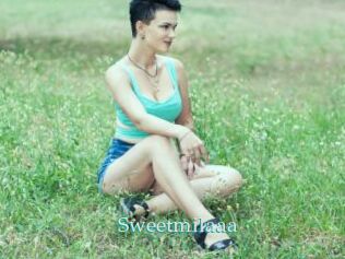 Sweetmilaaa
