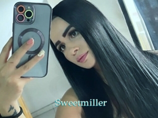 Sweetmiller