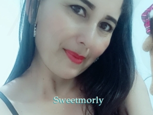Sweetmorly