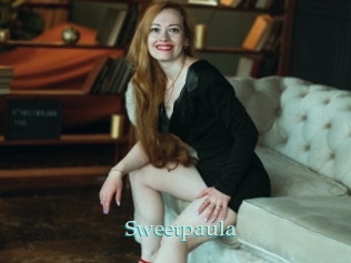 Sweetpaula