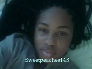 Sweetpeaches143