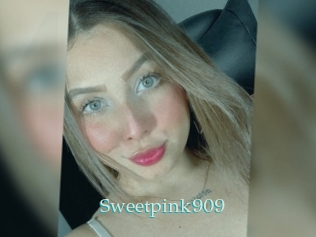 Sweetpink909