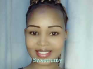 Sweetrumy