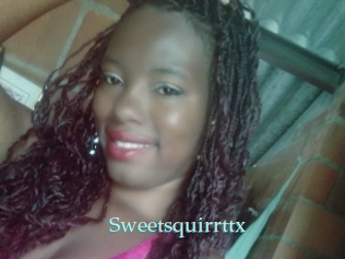 Sweetsquirrttx