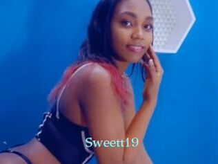 Sweett19