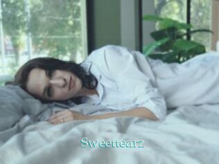 Sweettearz
