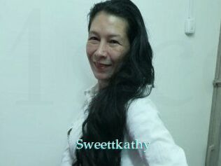 Sweettkathy