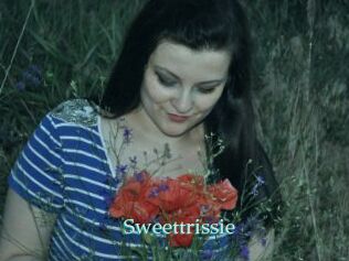 Sweettrissie