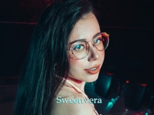 Sweettvera