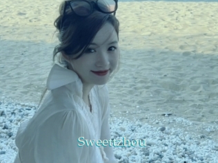 Sweettzhou