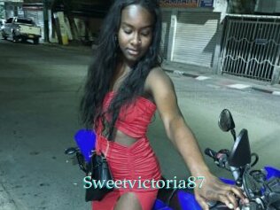 Sweetvictoria87