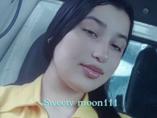 Sweety_moon111