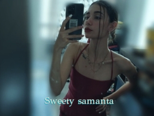 Sweety_samanta