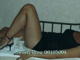 Sweety4you-06105004