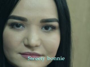 Sweety_bonnie