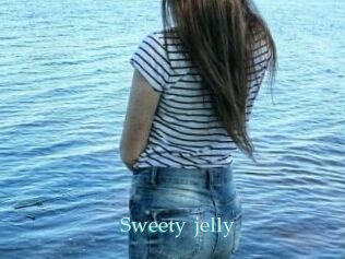 Sweety_jelly