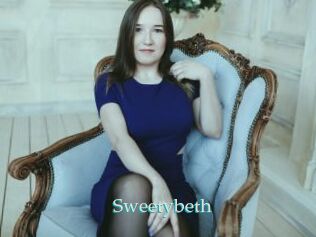 Sweetybeth