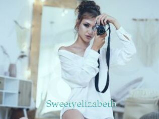Sweetyelizabeth