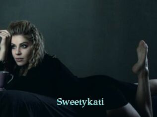 Sweetykati