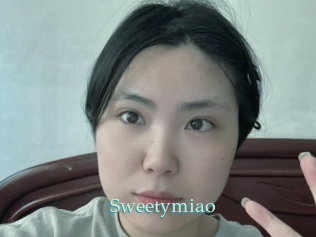 Sweetymiao
