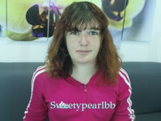 Sweetypearlbb