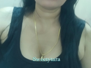 sweetytara 1 grosse cochonne
