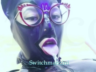 Switchmanzini