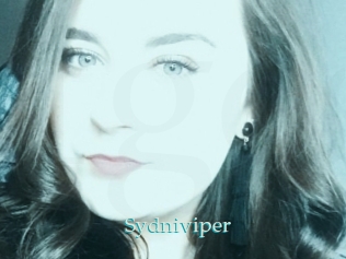 Sydniviper