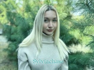 Sylviachase