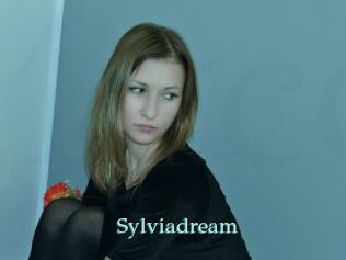 Sylviadream
