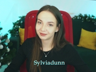 Sylviadunn
