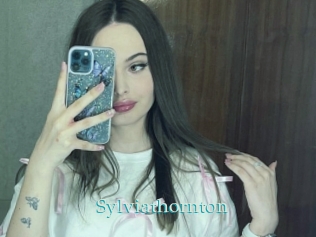 Sylviathornton
