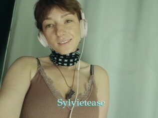 Sylvietease