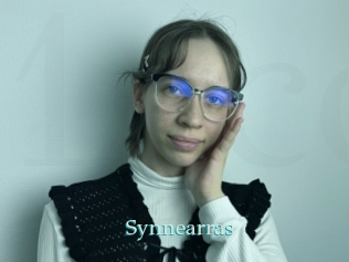 Synnearras