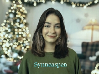 Synneaspen