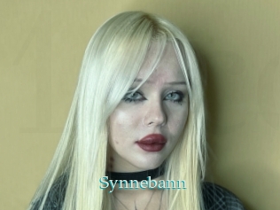 Synnebann