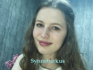 Synnebarkus