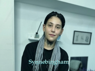 Synnebingham