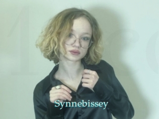 Synnebissey