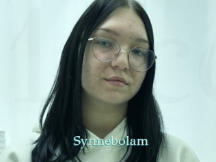Synnebolam