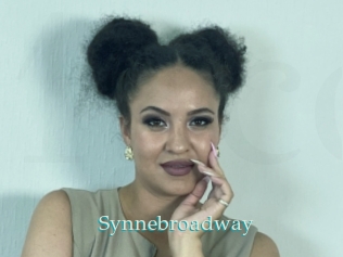 Synnebroadway