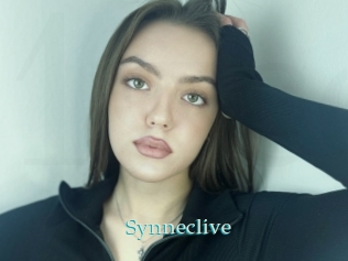 Synneclive