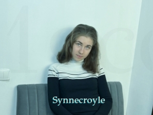 Synnecroyle