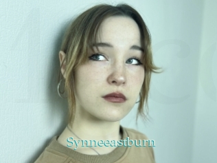 Synneeastburn