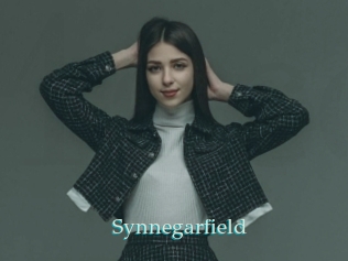 Synnegarfield